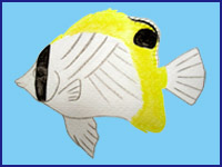 �g�Q�`���E�`���E�E�I�c��(�G)