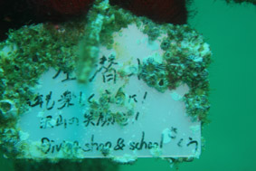 �������G�n