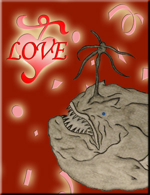 �������߂āc