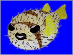 �n���Z���{���i�G�j