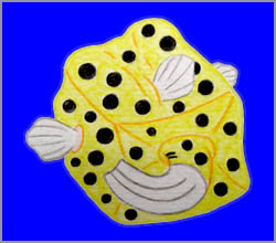 �~�i�~�n�R�t�O�i�G�j