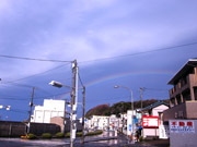 ���R(^��^*)/ ܰ� 