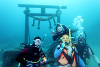 ��������̏Ί��