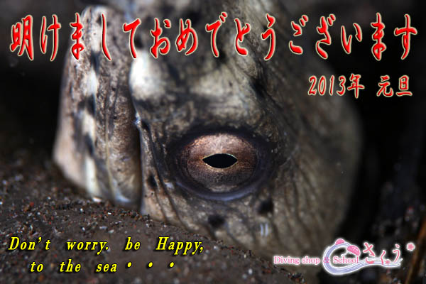 ���N���A��낵�����肢�v���܂��I�I