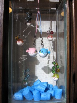 �ӂ����I�I