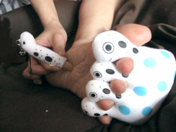 �c�{�������񂠂Ȃ�w(�o�)w ���! 