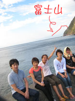 �y���������ˁI�I