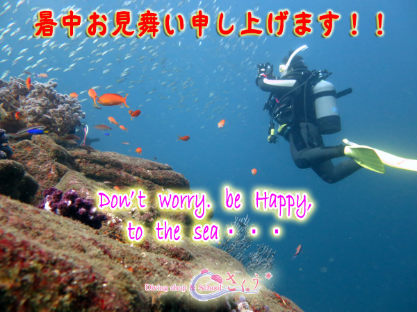 �������������\���グ�܂��I�I